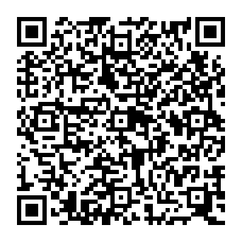 QR e668682