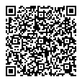 QR e669156