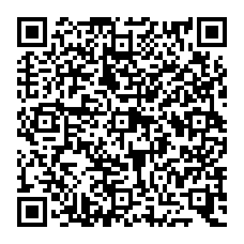 QR e6691b1