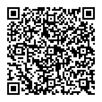 QR e6692a4