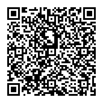 QR e6696ae