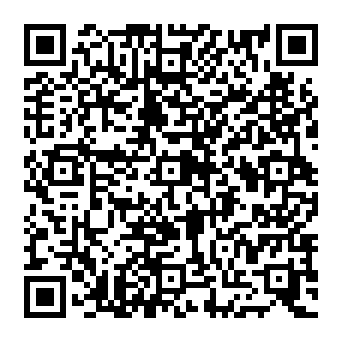 QR e6698e0