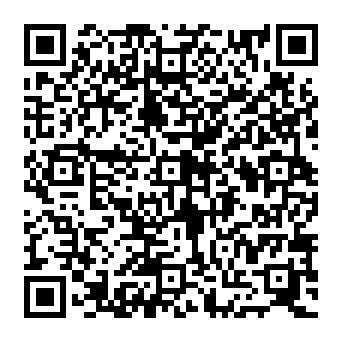 QR e669b62