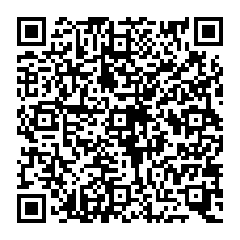 QR e669bfe