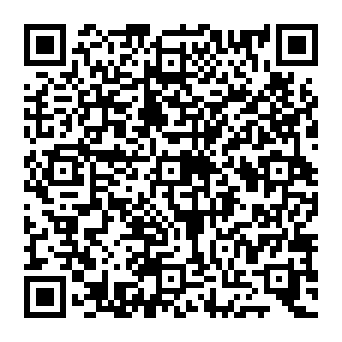 QR e669c41