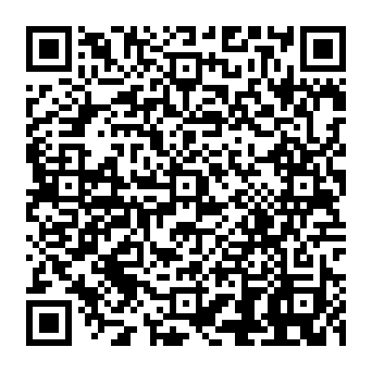QR e669d0d