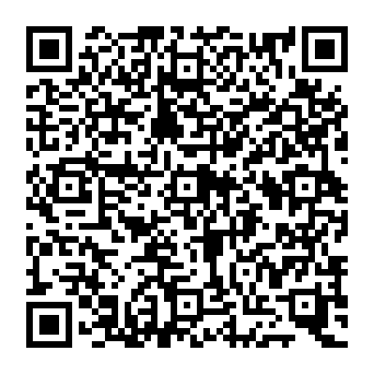 QR e66a3c5
