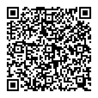 QR e66a746