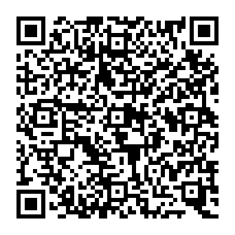 QR e66a98e