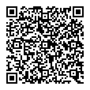 QR e66aa71