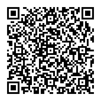 QR e66ad77