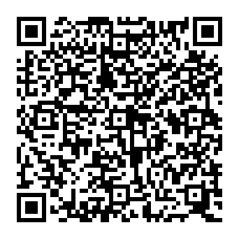 QR e66b1a2