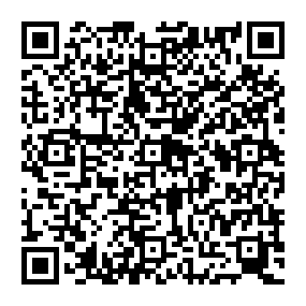 QR e66b94f