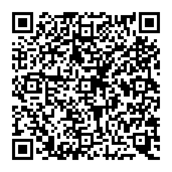QR e66bce7