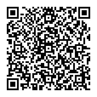 QR e66be86