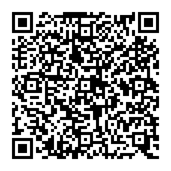 QR e66c0e0