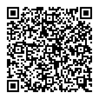 QR e66c6d4