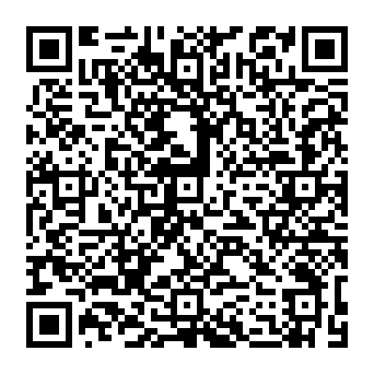 QR e66c778