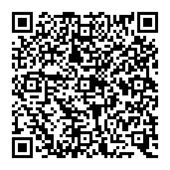 QR e66c7c1