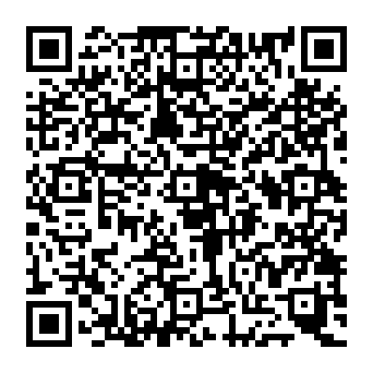 QR e66cae7