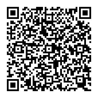 QR e66cc8f