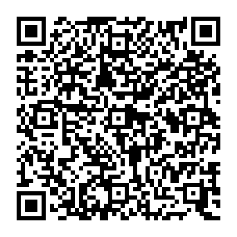 QR e66d018