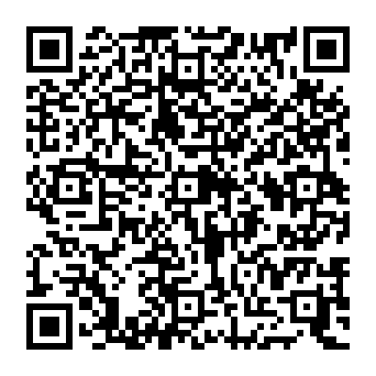 QR e66d2f8