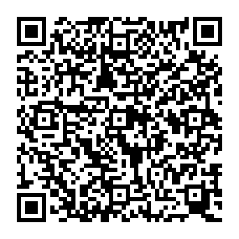 QR e66d5bf