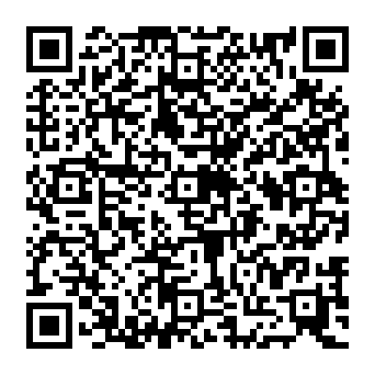 QR e66d6fd
