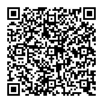 QR e66d86c