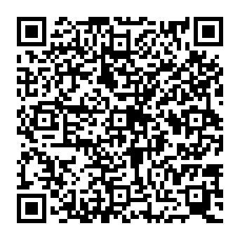 QR e66dbf6