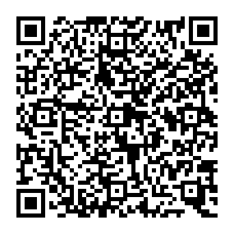 QR e66de3e