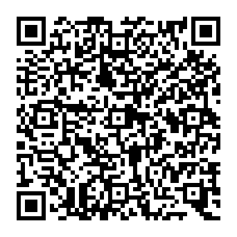 QR e66e04a