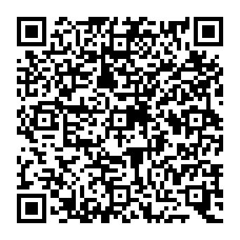QR e66e19a