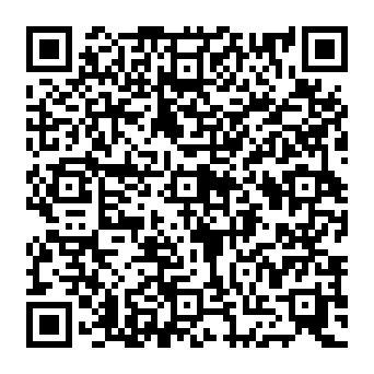 QR e66e1cd