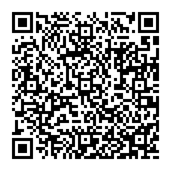 QR e66e1ee
