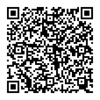 QR e66e36f