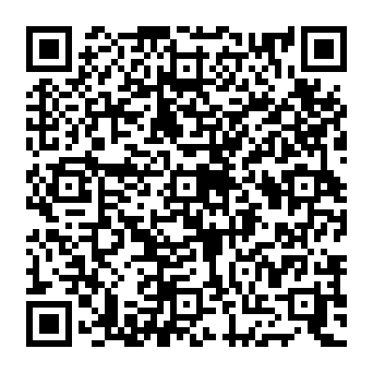 QR e66e788