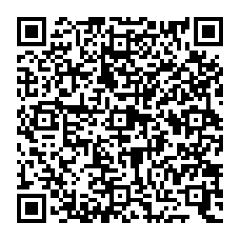 QR e66eab9