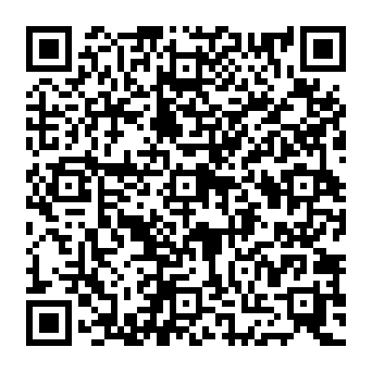 QR e66edbd