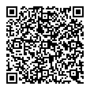 QR e66f3c7