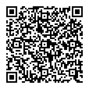 QR e66f878