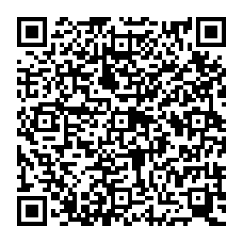 QR e66f88f