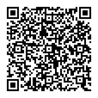 QR e66f8e8