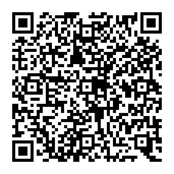 QR e66f901