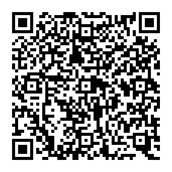 QR e66f9c5