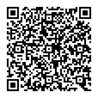 QR e66fa5a