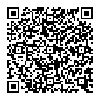 QR e66ffc3