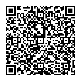 QR e67017d