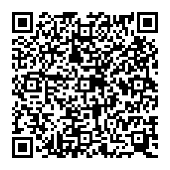 QR e670296